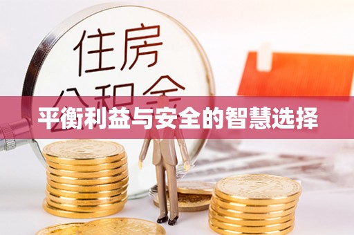 西乡平衡利益与安全的智慧选择