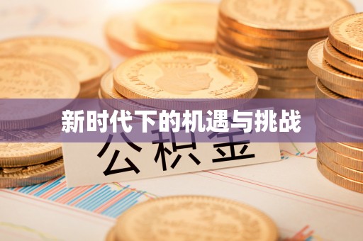 西乡新时代下的机遇与挑战