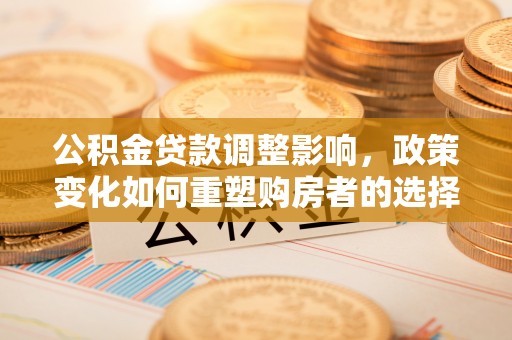 西乡公积金贷款调整影响，政策变化如何重塑购房者的选择与未来