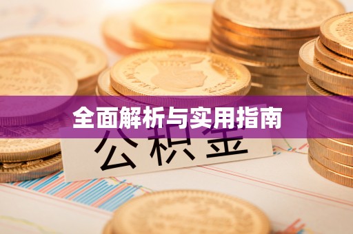 西乡全面解析与实用指南