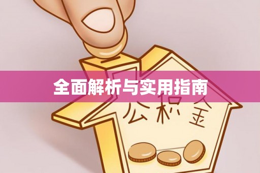 西乡全面解析与实用指南