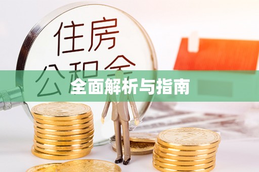 西乡全面解析与指南