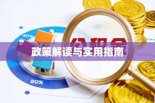 西乡政策解读与实用指南