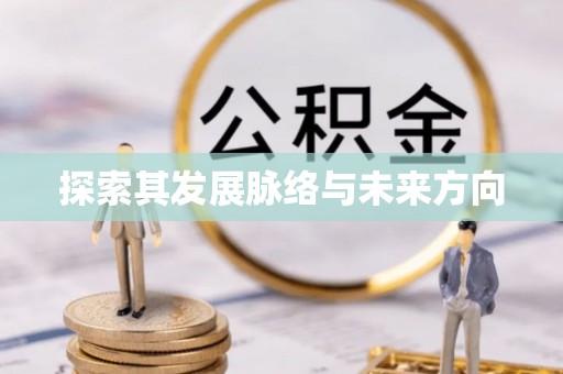 西乡探索其发展脉络与未来方向
