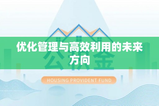 西乡优化管理与高效利用的未来方向