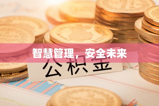 西乡智慧管理，安全未来