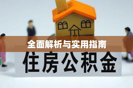 西乡全面解析与实用指南