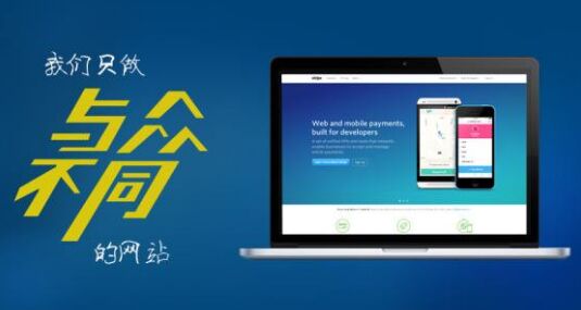 西乡代办公积金提取的可靠性分析